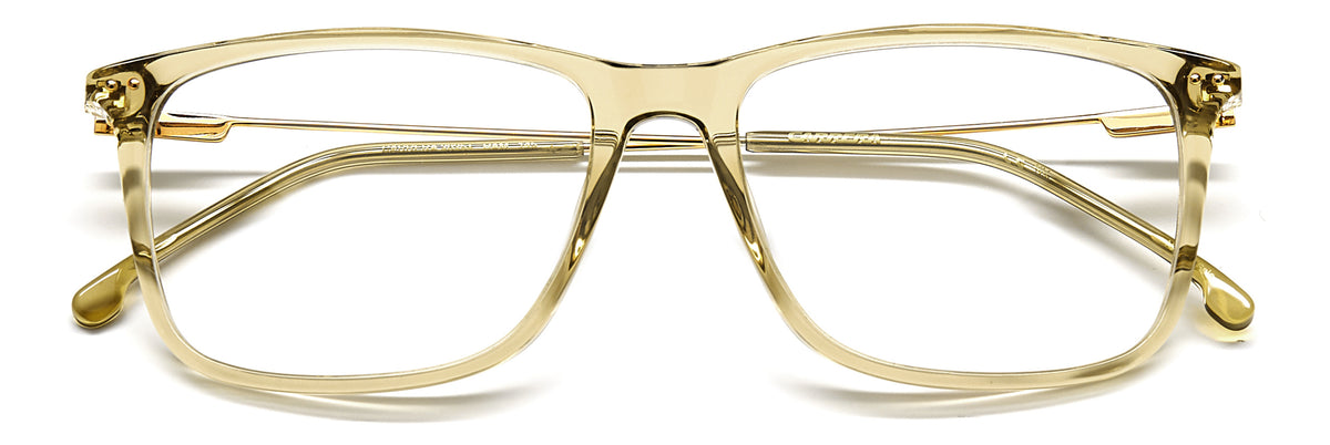 CARRERA 2025T-50-HAM CHAMPAGNE