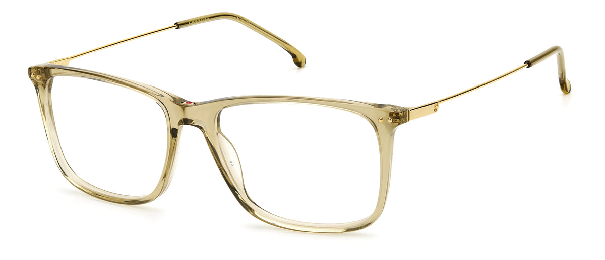 CARRERA 2025T-52-HAM CHAMPAGNE