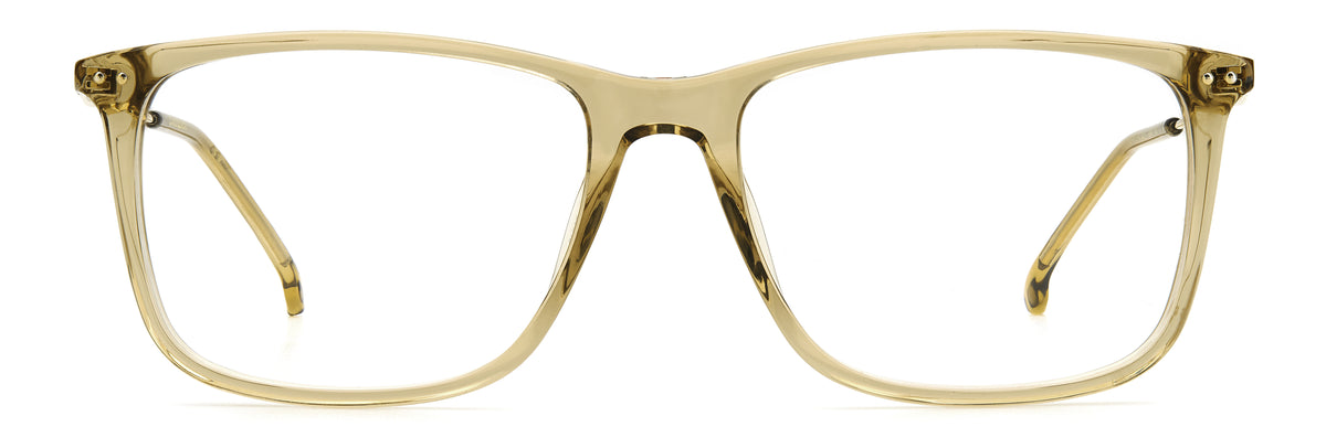 CARRERA 2025T-52-HAM CHAMPAGNE