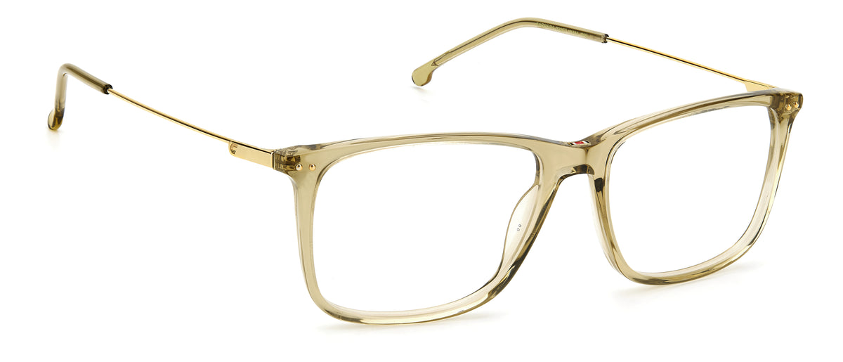CARRERA 2025T-54-HAM CHAMPAGNE