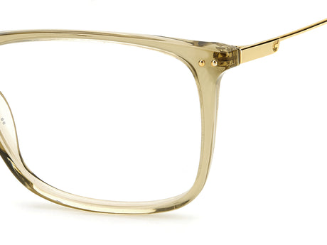 CARRERA 2025T-54-HAM CHAMPAGNE