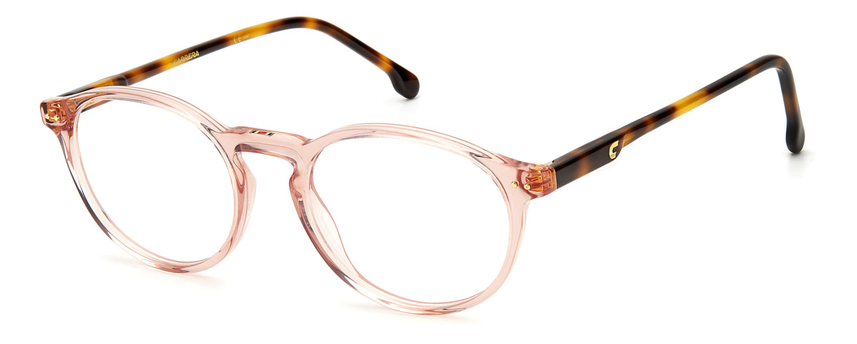 CARRERA 2026T-49-FWM NUDE