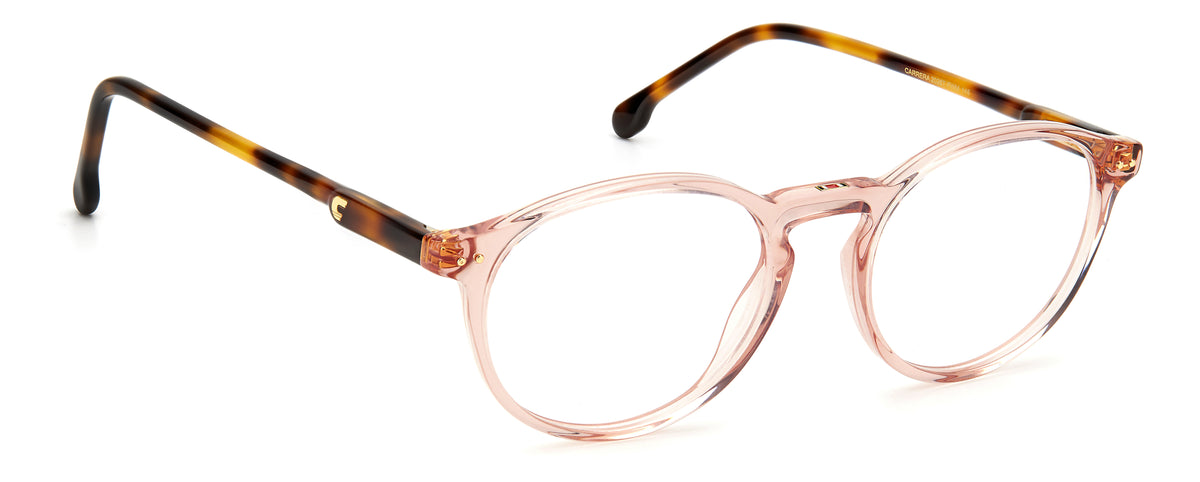 CARRERA 2026T-49-FWM NUDE