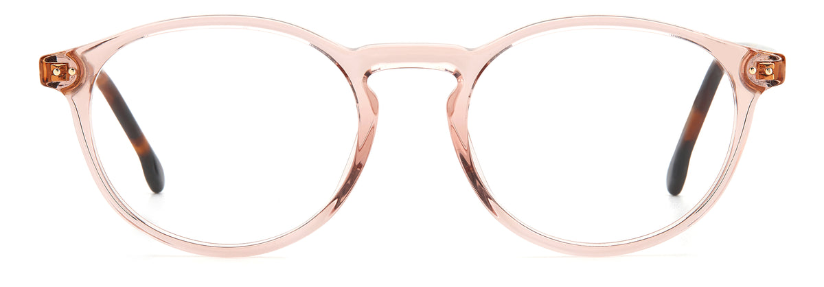 CARRERA 2026T-49-FWM NUDE