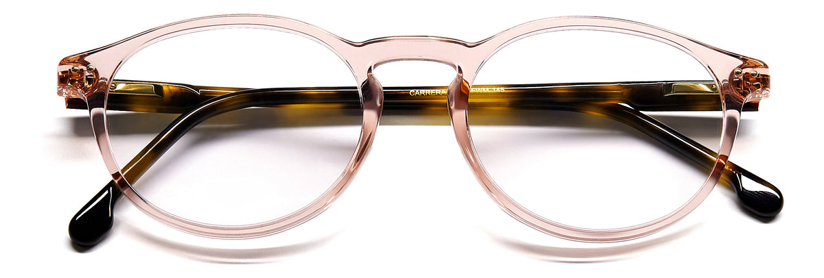 CARRERA 2026T-49-FWM NUDE