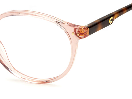 CARRERA 2026T-51-FWM NUDE