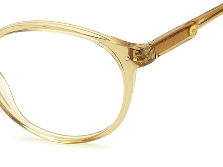 CARRERA 2026T-47-HAM CHAMPAGNE