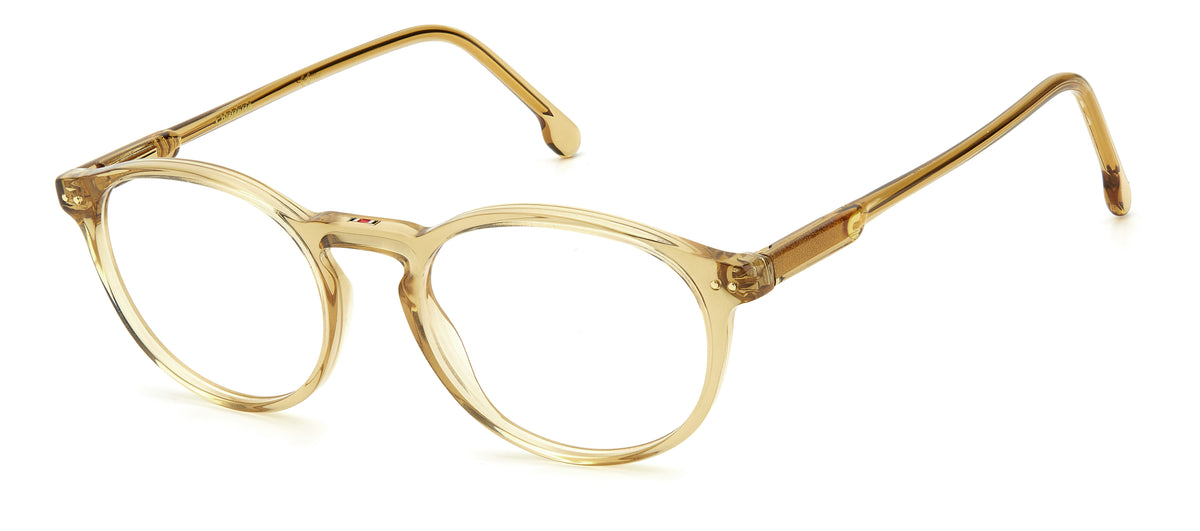 CARRERA 2026T-49-HAM CHAMPAGNE