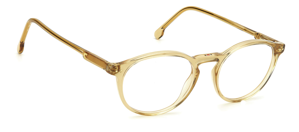 CARRERA 2026T-49-HAM CHAMPAGNE