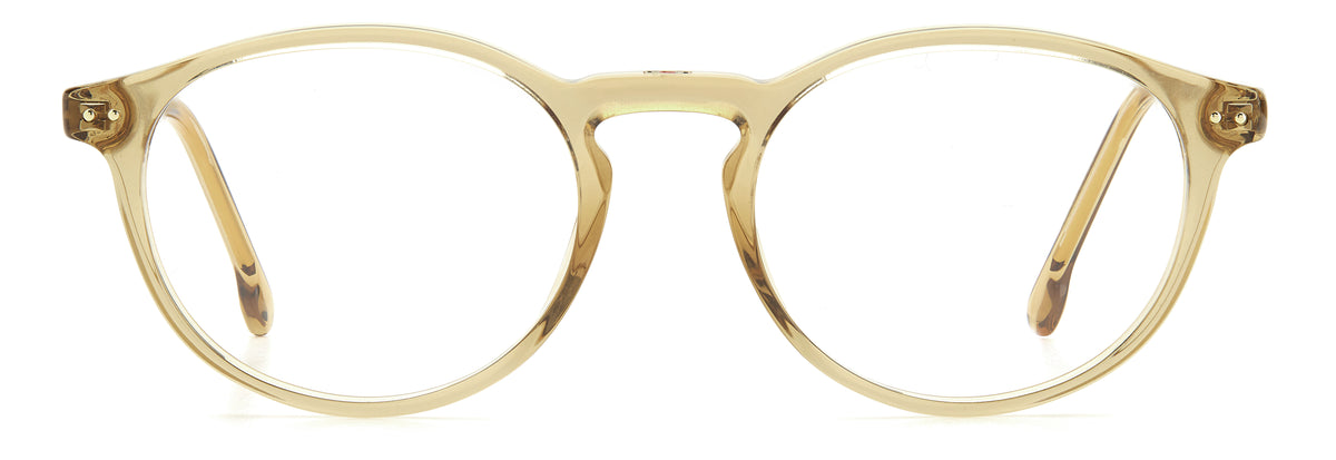CARRERA 2026T-49-HAM CHAMPAGNE