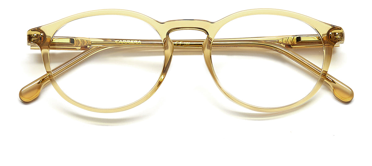 CARRERA 2026T-49-HAM CHAMPAGNE