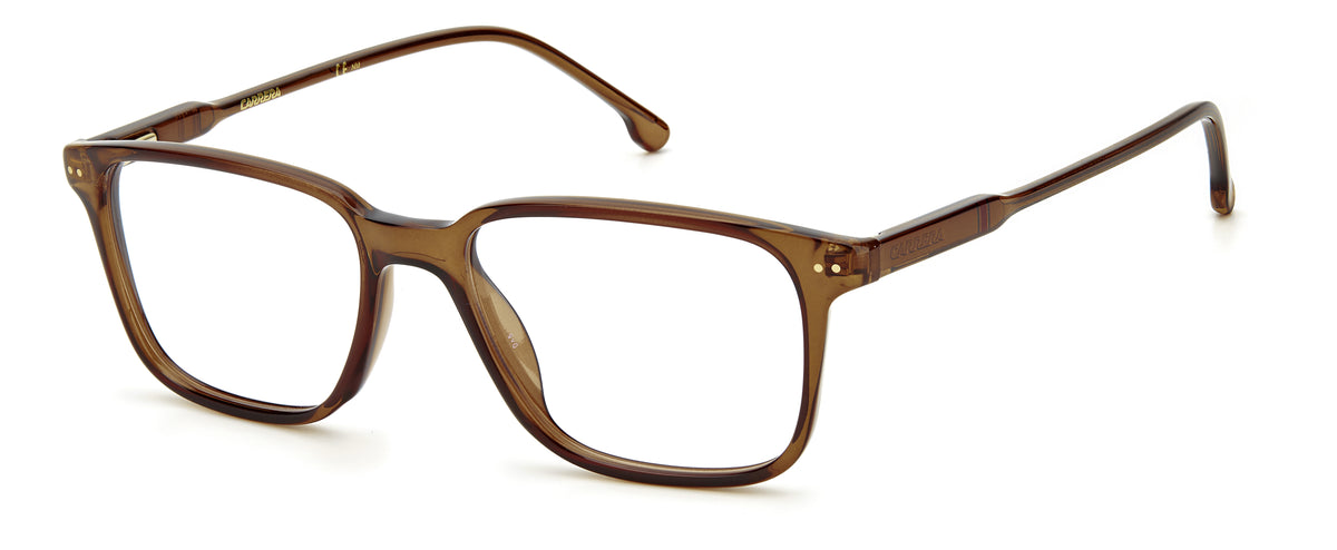 CARRERA 213-52-09Q BROWN