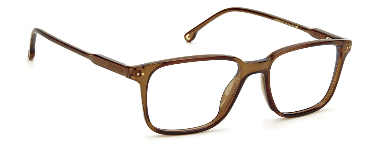 CARRERA 213-52-09Q BROWN