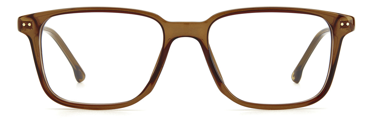 CARRERA 213-52-09Q BROWN
