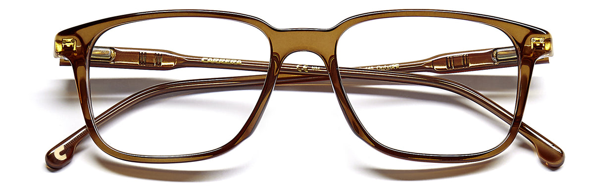 CARRERA 213-52-09Q BROWN