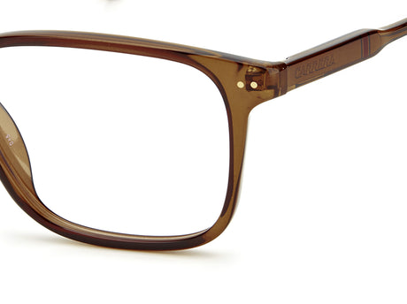 CARRERA 213-52-09Q BROWN