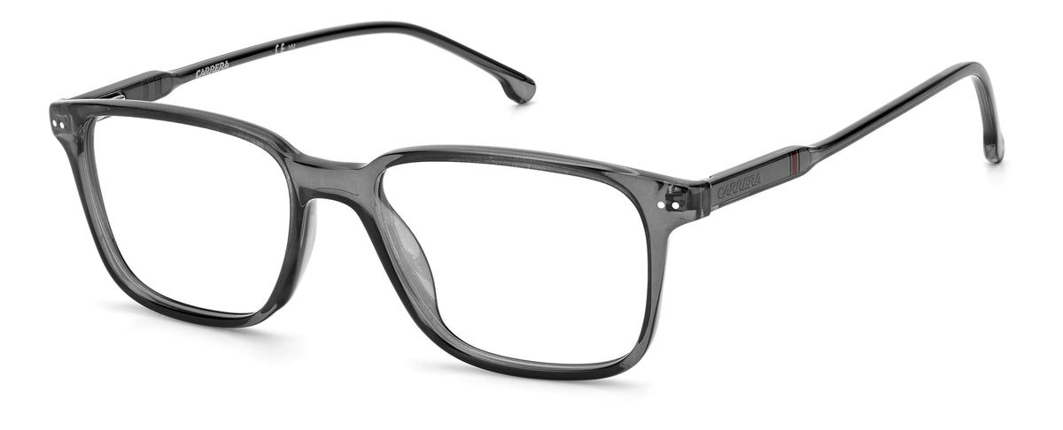 CARRERA 213-52-KB7 GREY