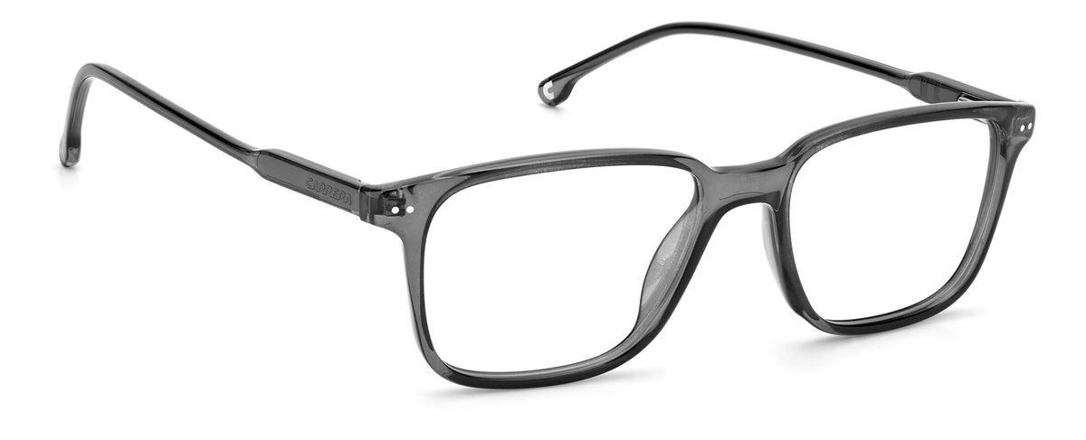 CARRERA 213-52-KB7 GREY