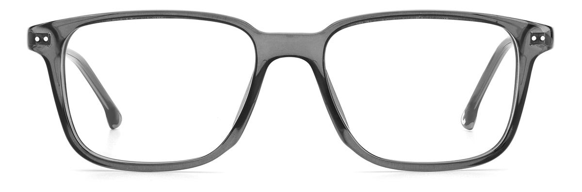CARRERA 213-52-KB7 GREY