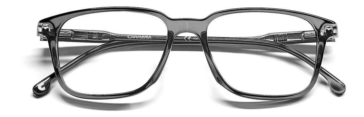 CARRERA 213-52-KB7 GREY