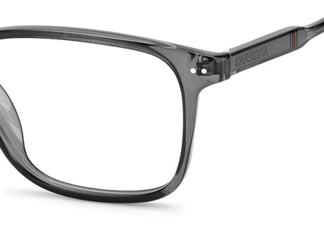 CARRERA 213-52-KB7 GREY
