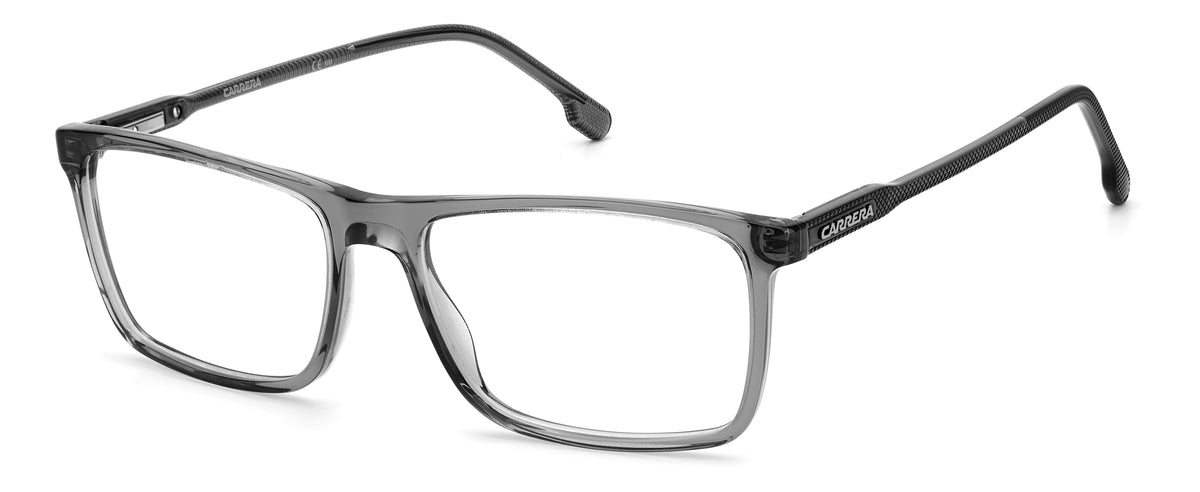 CARRERA 225-54-KB7 GREY