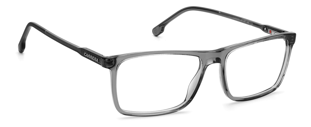 CARRERA 225-54-KB7 GREY
