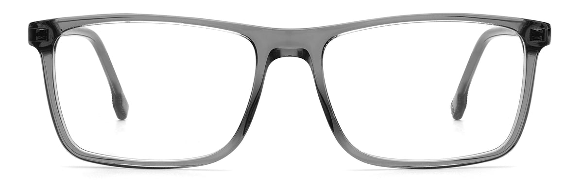 CARRERA 225-54-KB7 GREY