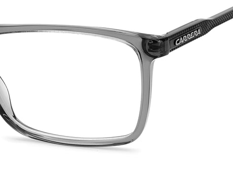 CARRERA 225-54-KB7 GREY