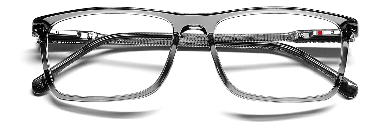 CARRERA 225-56-KB7 GREY