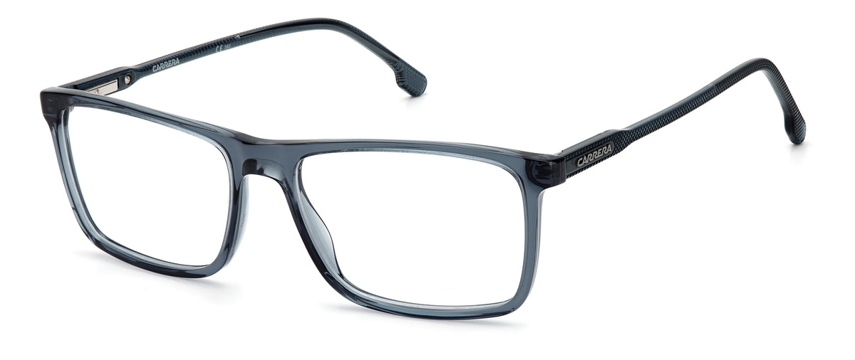 CARRERA 225-54-PJP BLUE