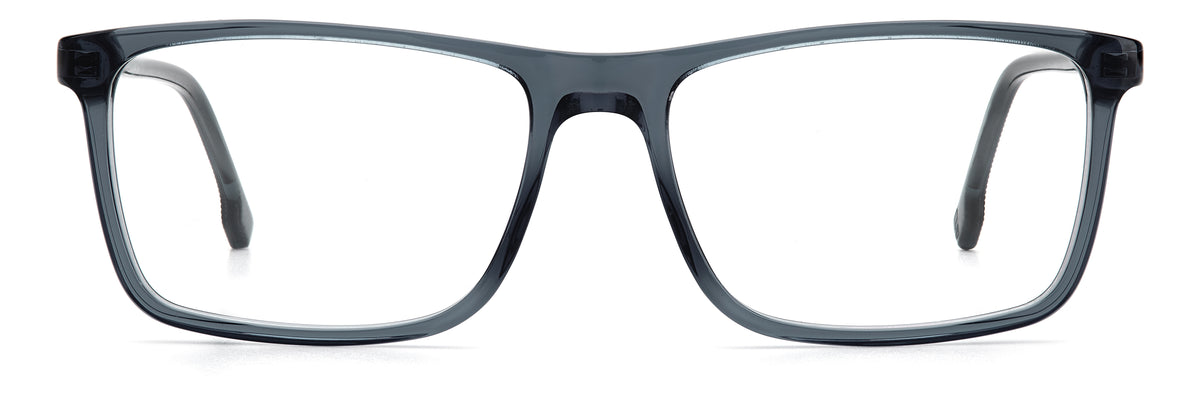 CARRERA 225-54-PJP BLUE