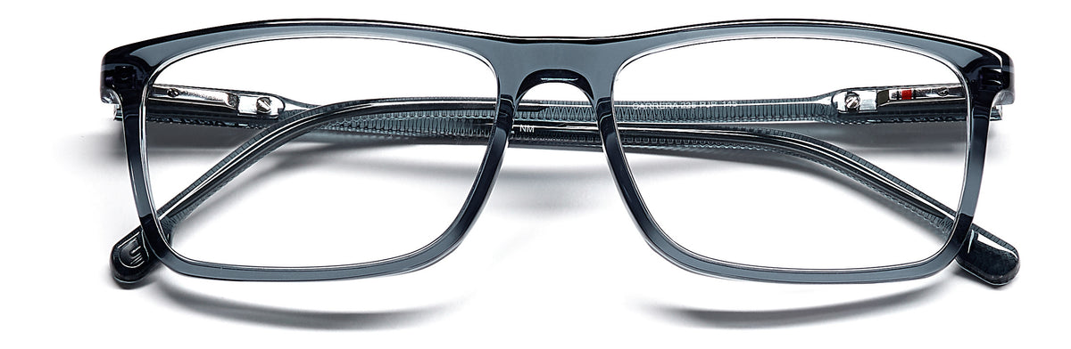 CARRERA 225-54-PJP BLUE