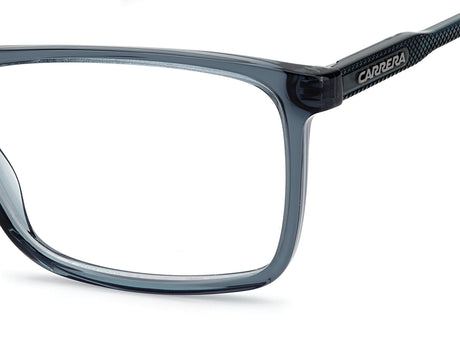 CARRERA 225-54-PJP BLUE