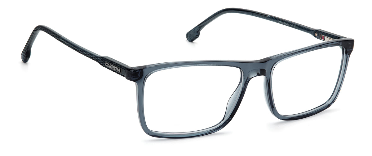 CARRERA 225-56-PJP BLUE