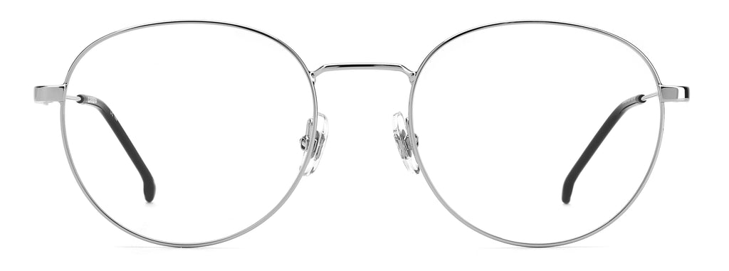 CARRERA 2009T-51-6LB RUTHENIUM