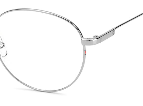 Carrera 2009T-51-6LB RUTHENIUM