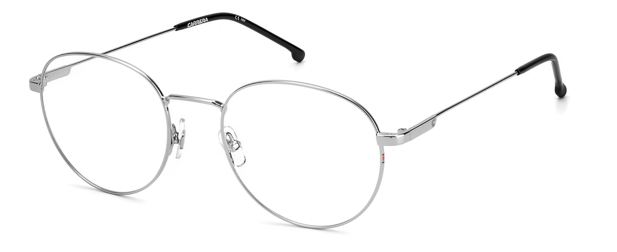 CARRERA 2009T-53-6LB RUTHENIUM