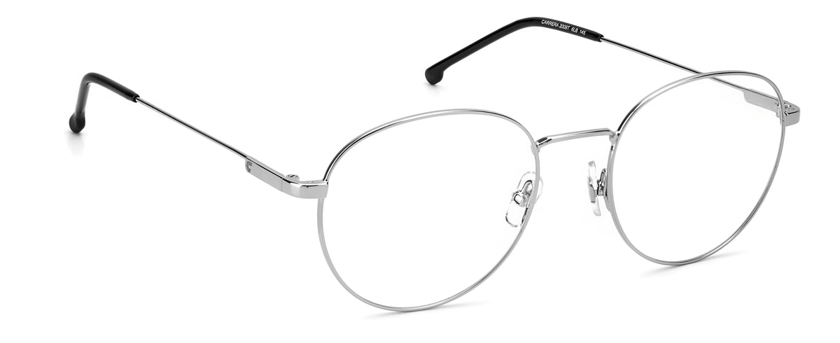 CARRERA 2009T-53-6LB RUTHENIUM