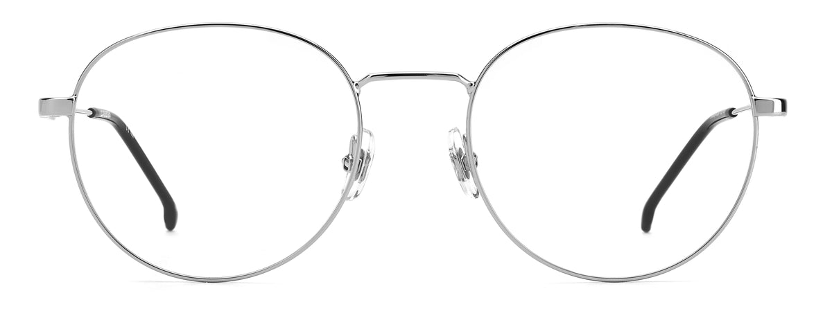CARRERA 2009T-53-6LB RUTHENIUM