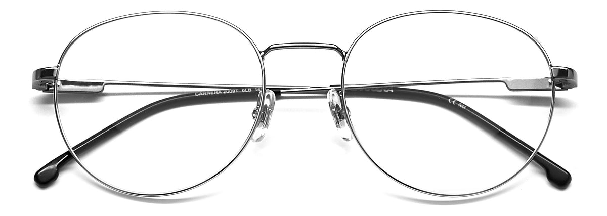 CARRERA 2009T-53-6LB RUTHENIUM