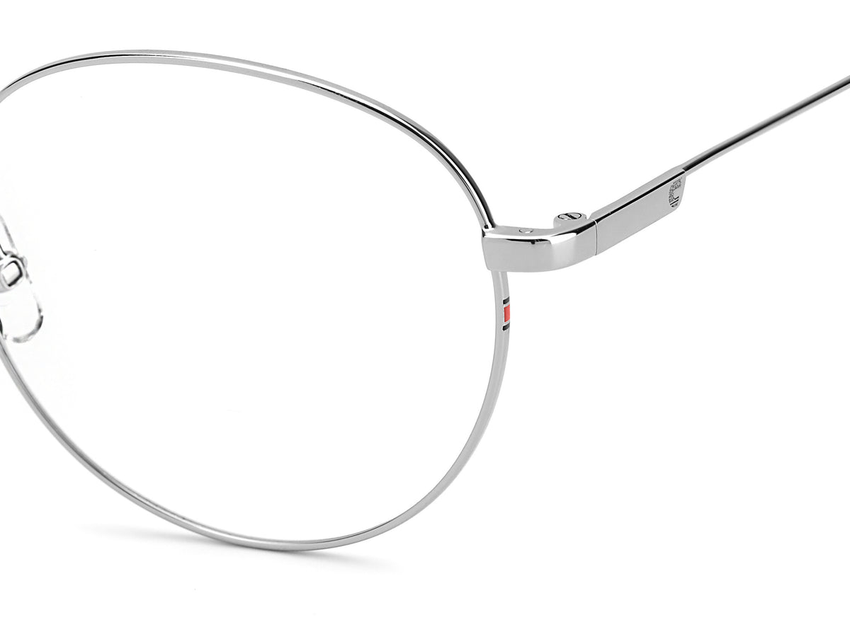 Carrera 2009T-53-6LB RUTHENIUM