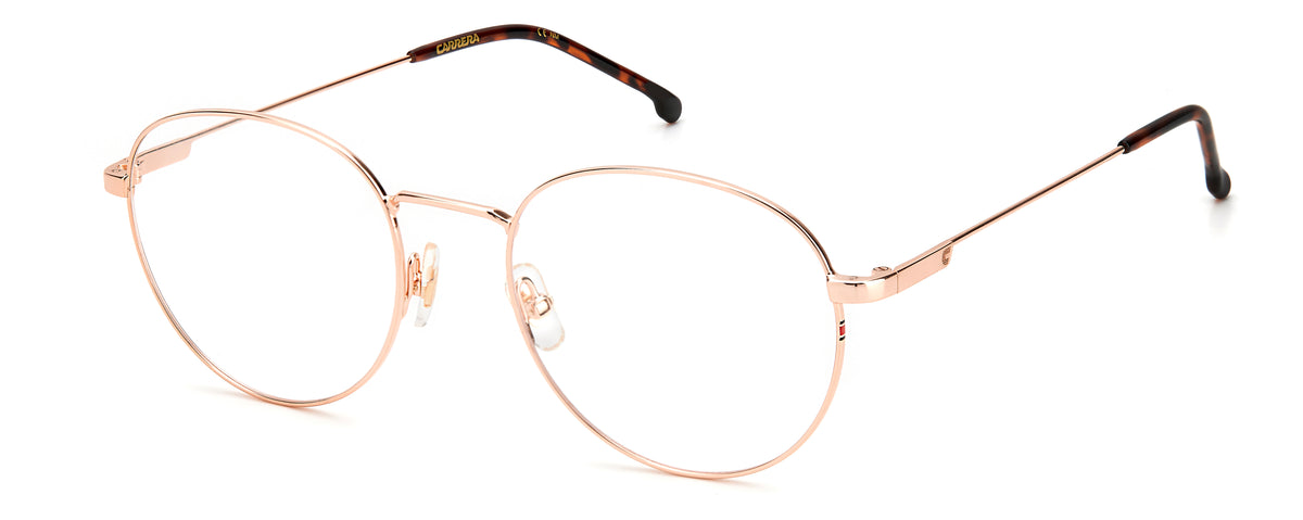 CARRERA 2009T-51-DDB GOLD COPP