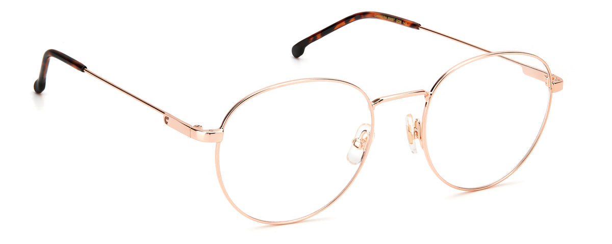 CARRERA 2009T-51-DDB GOLD COPP