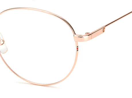 CARRERA 2009T-51-DDB GOLD COPP