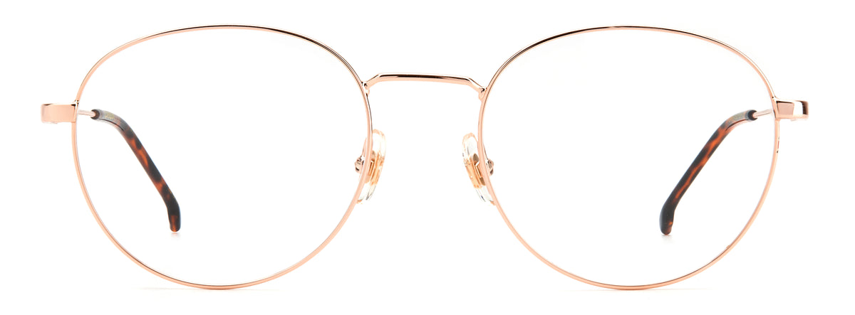 CARRERA 2009T-53-DDB GOLD COPP