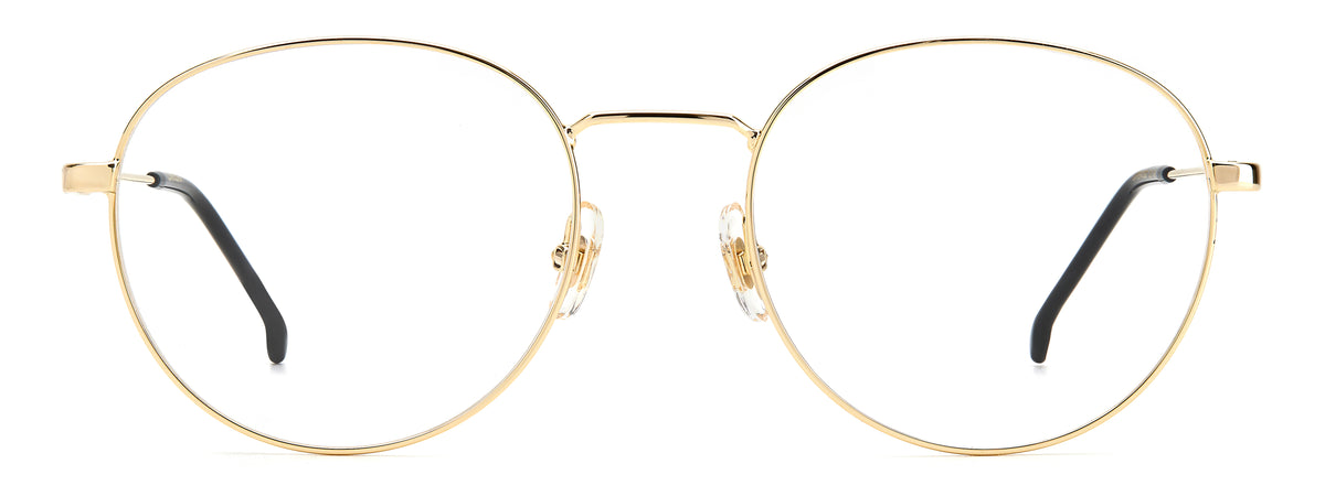 CARRERA 2009T-51-J5G GOLD