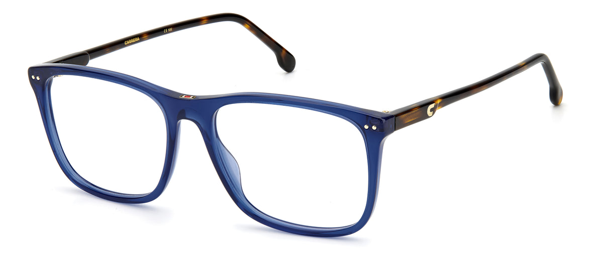 CARRERA 2012T-54-PJP BLUE
