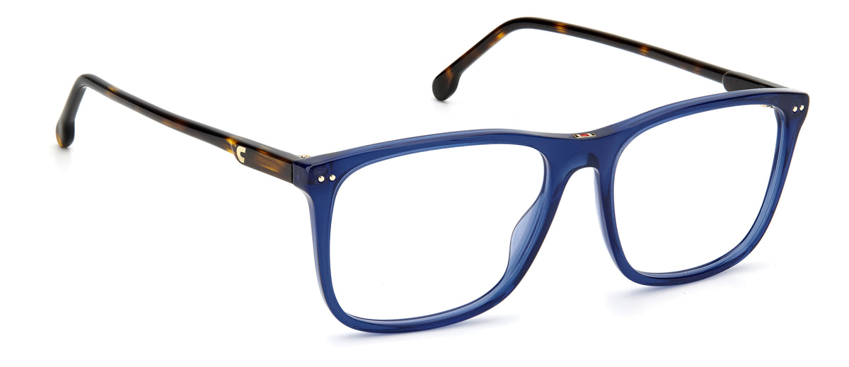 CARRERA 2012T-54-PJP BLUE