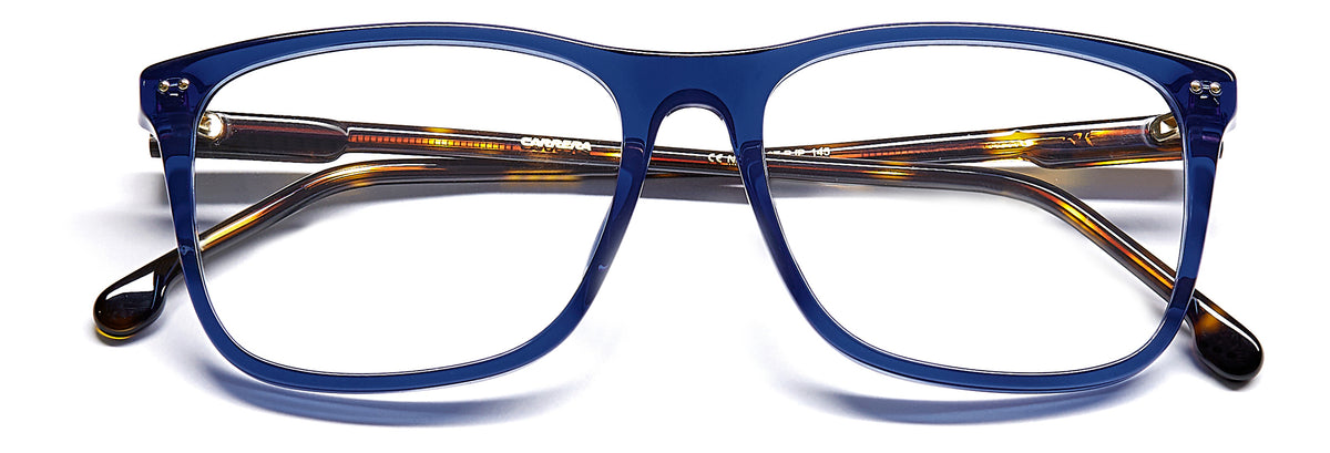CARRERA 2012T-54-PJP BLUE